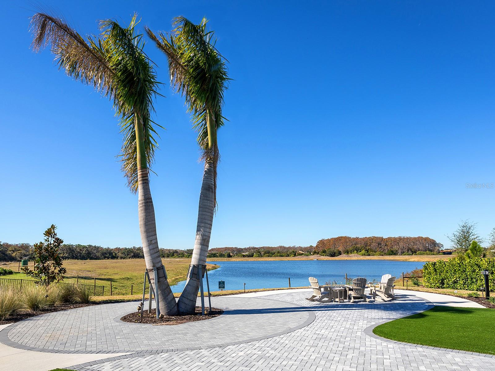10019 DEGAS TER, BRADENTON, FL, 34212
