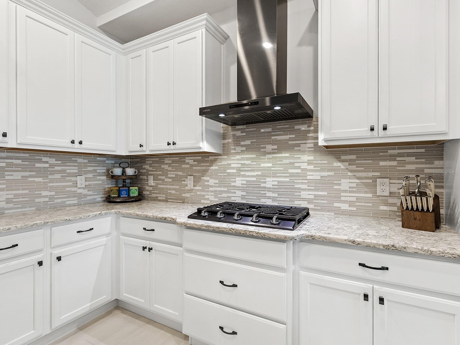 10019 DEGAS TER, BRADENTON, FL, 34212