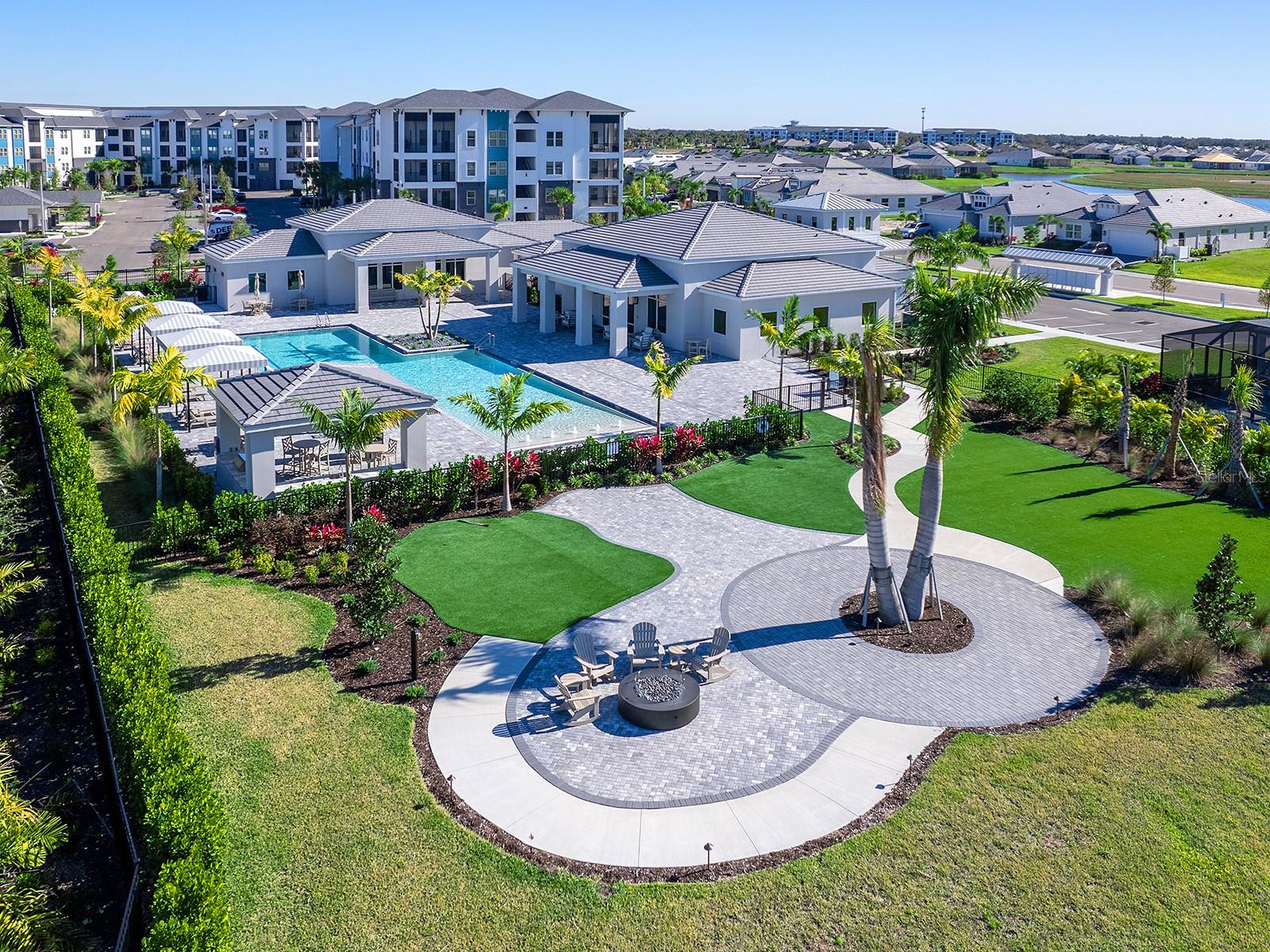 10019 DEGAS TER, BRADENTON, FL, 34212