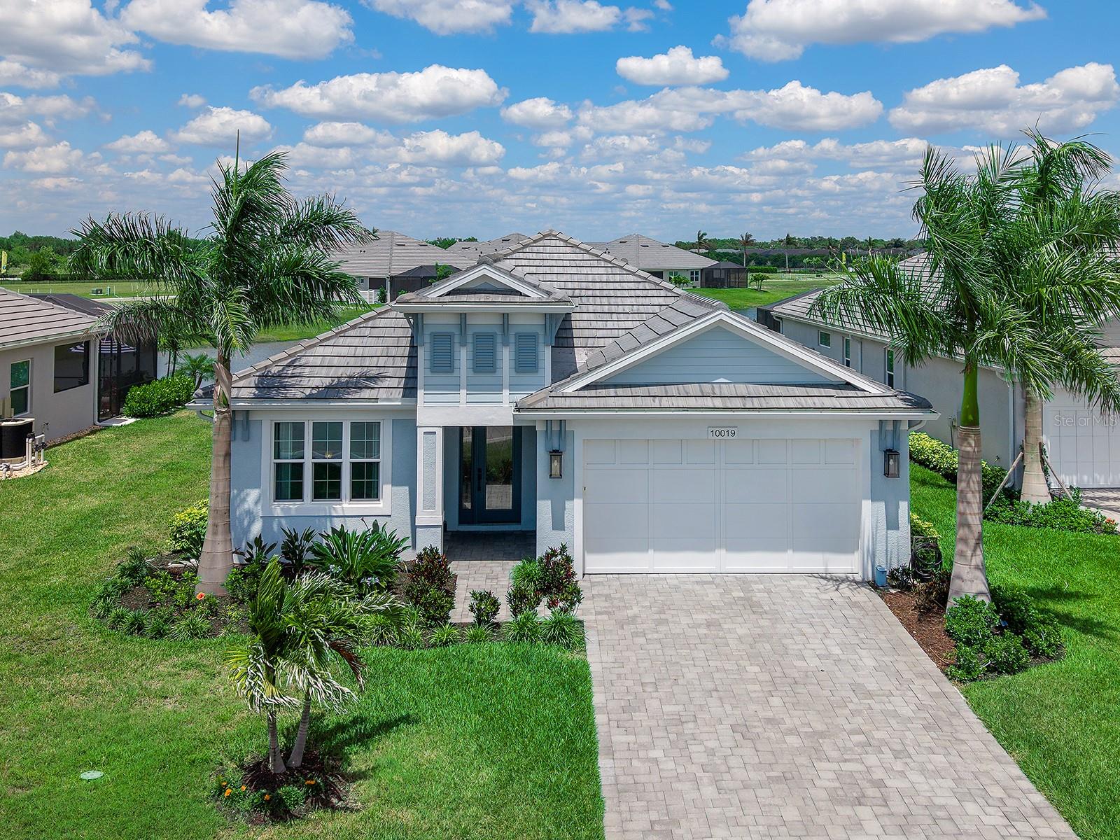 10019 DEGAS TER, BRADENTON, FL, 34212