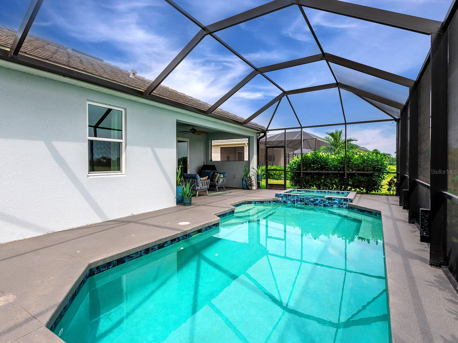 10019 DEGAS TER, BRADENTON, FL, 34212