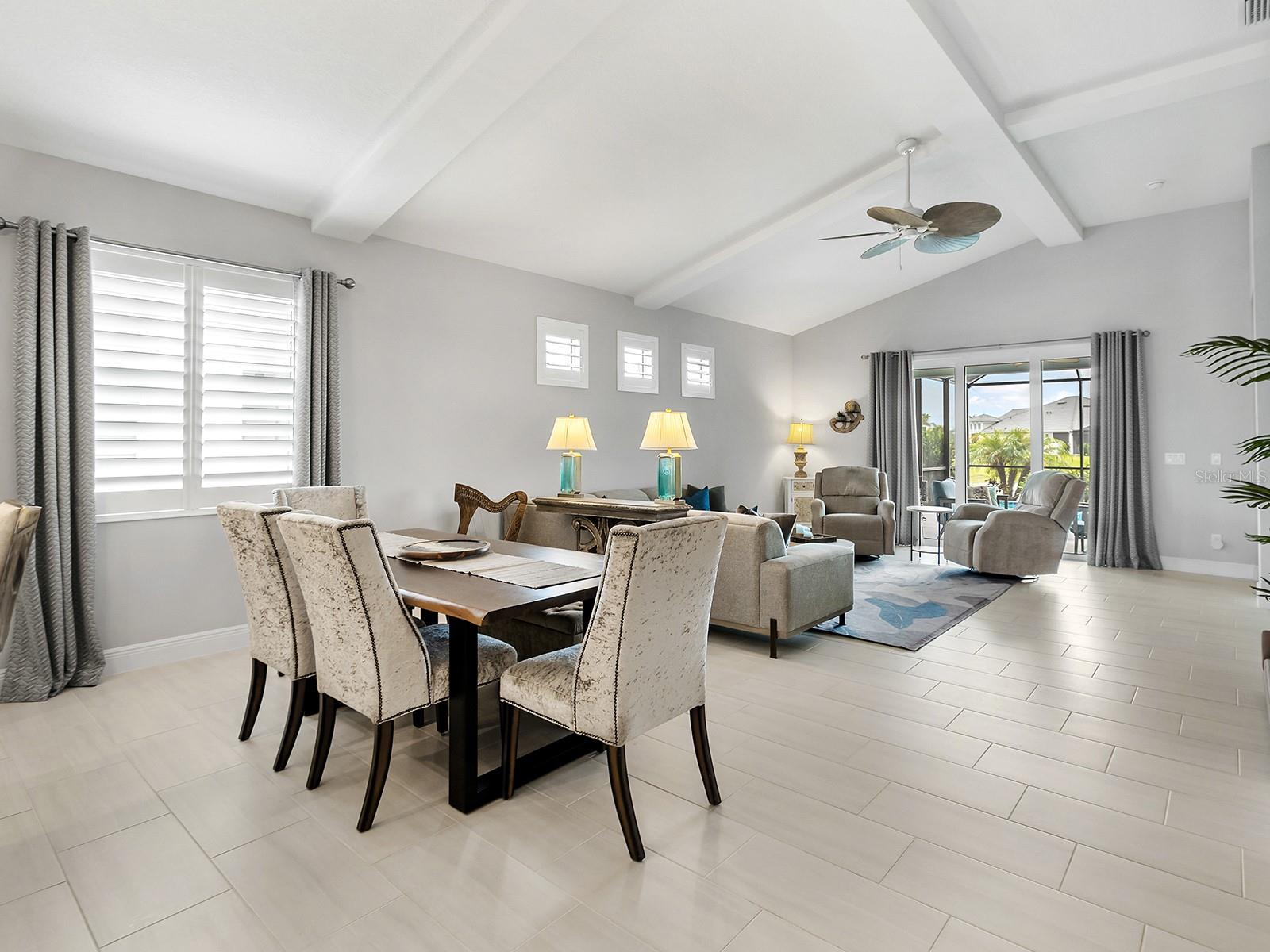 10019 DEGAS TER, BRADENTON, FL, 34212