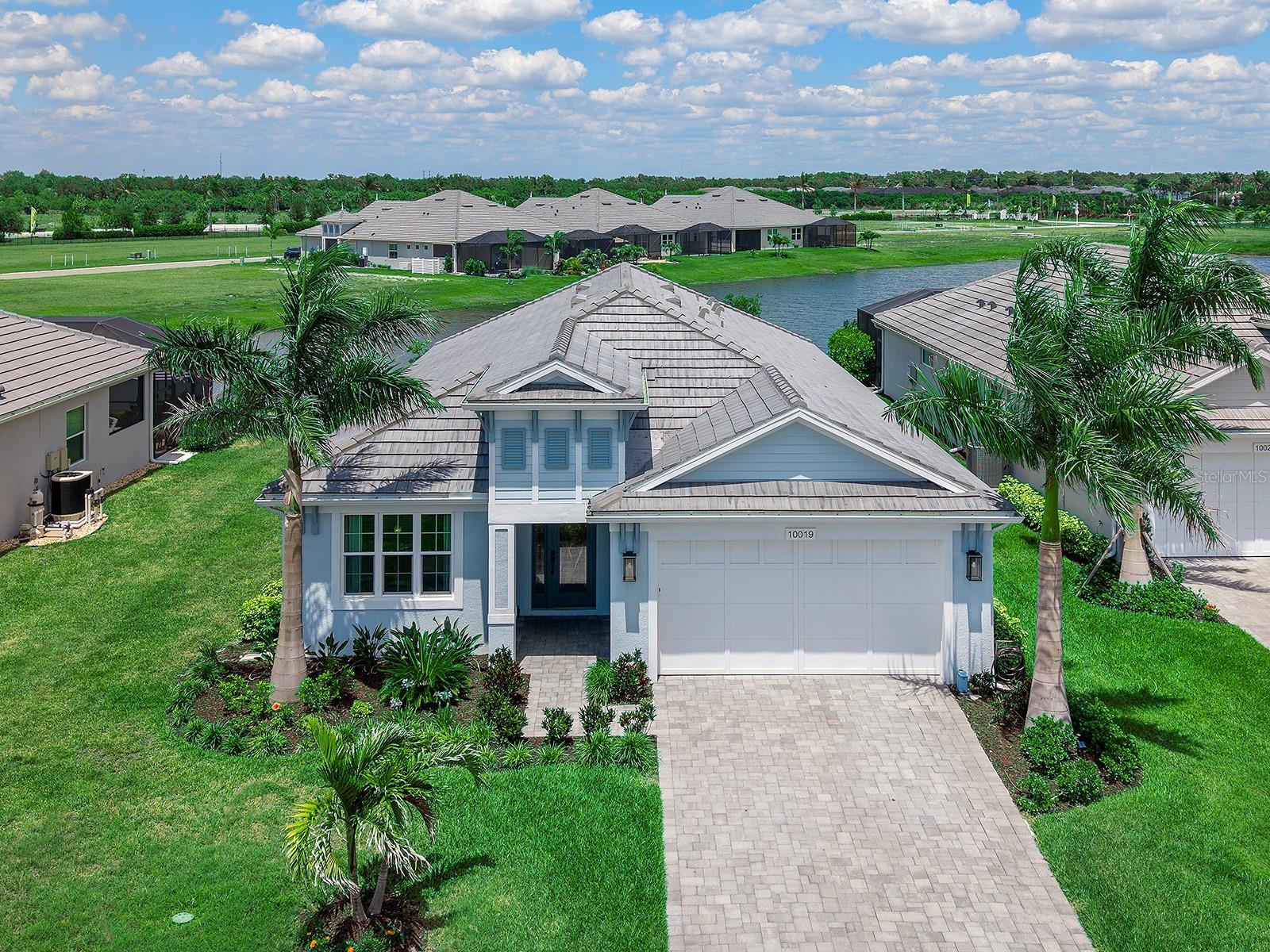 10019 DEGAS TER, BRADENTON, FL, 34212
