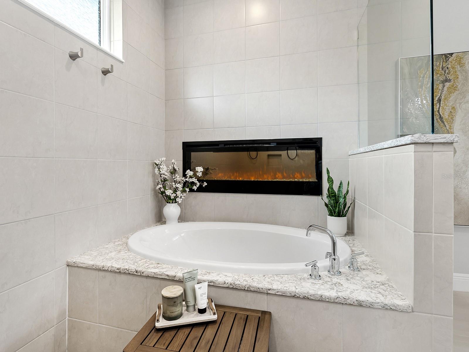 10019 DEGAS TER, BRADENTON, FL, 34212