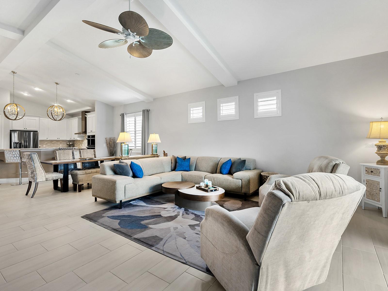 10019 DEGAS TER, BRADENTON, FL, 34212