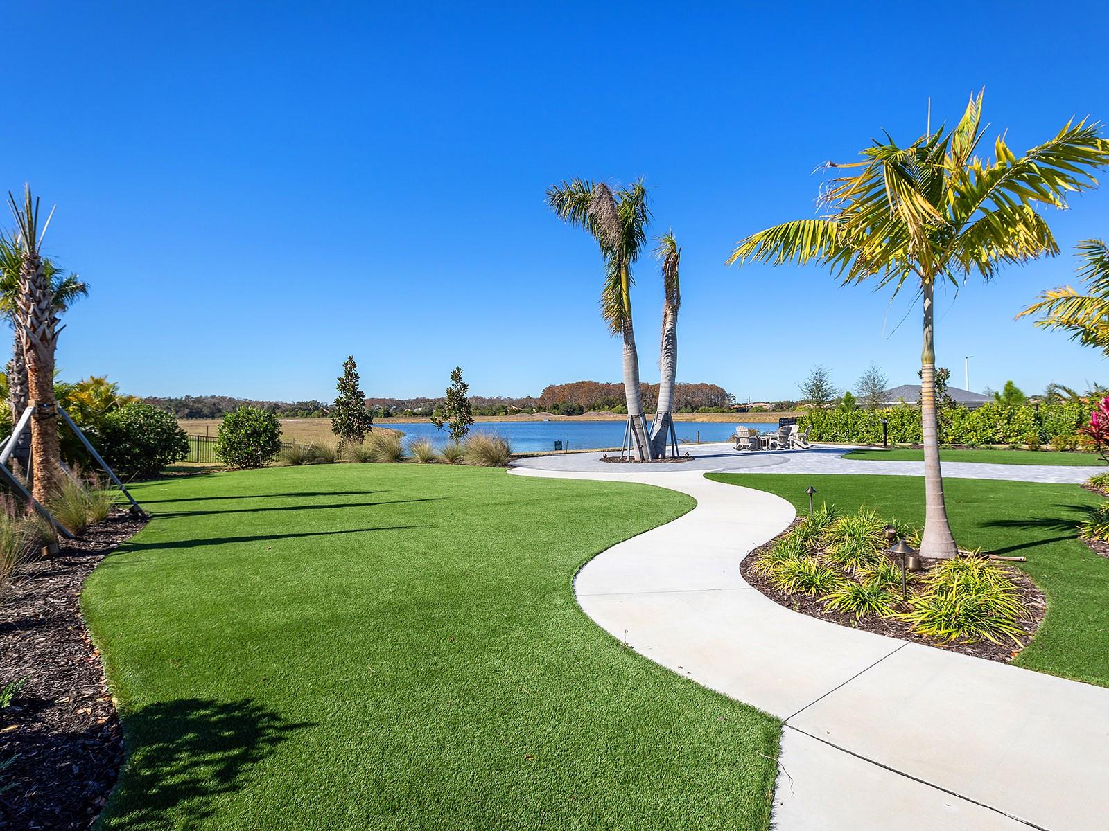 10019 DEGAS TER, BRADENTON, FL, 34212