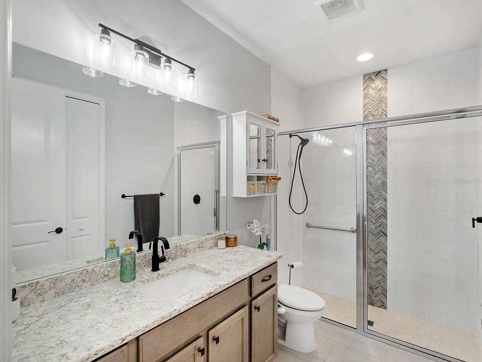 10019 DEGAS TER, BRADENTON, FL, 34212