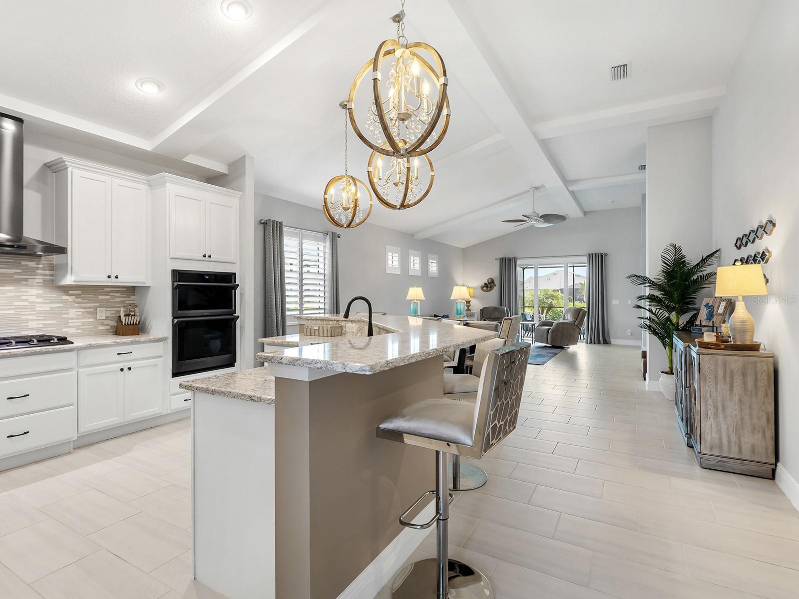 10019 DEGAS TER, BRADENTON, FL, 34212