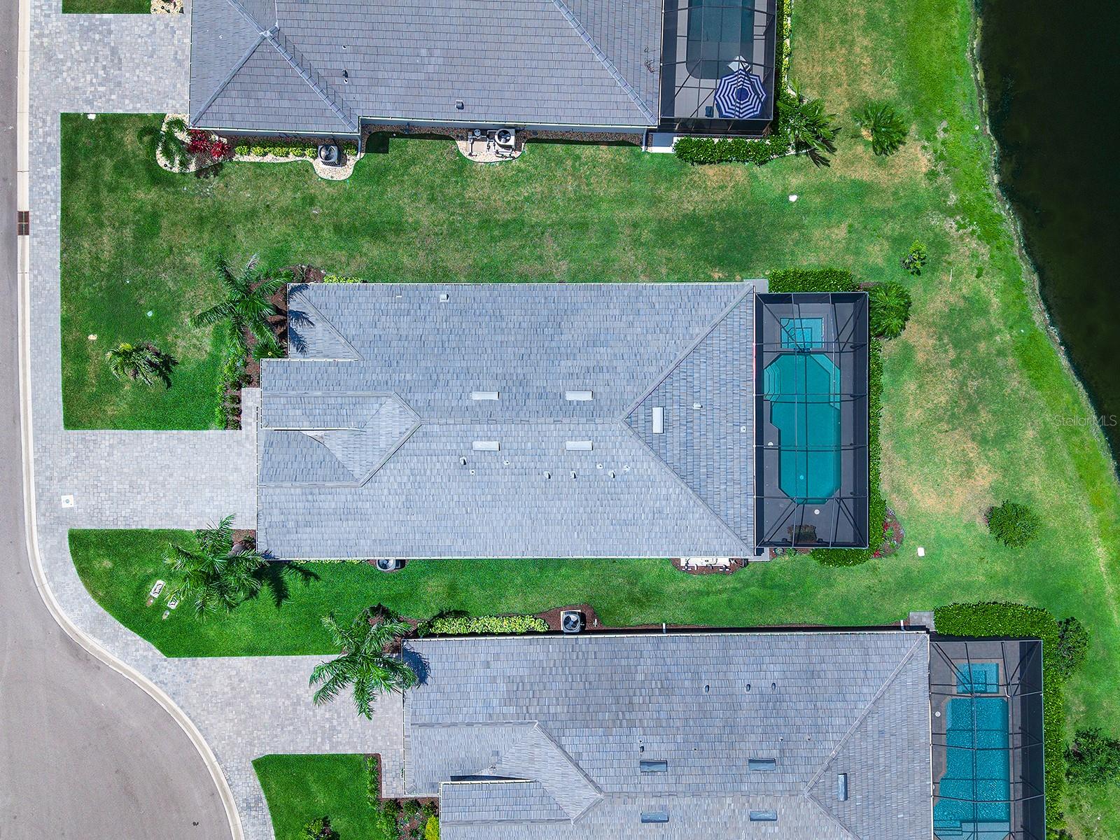 10019 DEGAS TER, BRADENTON, FL, 34212