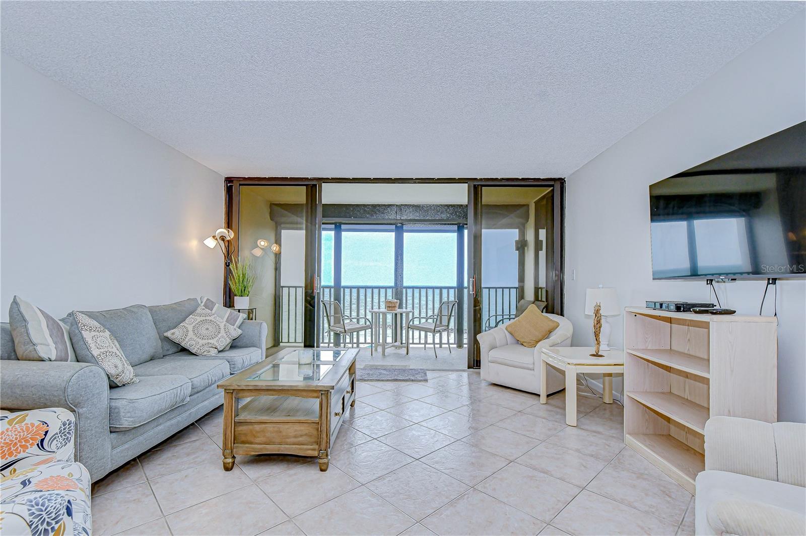 7100 SUNSET WAY #505, ST PETE BEACH, FL, 33706