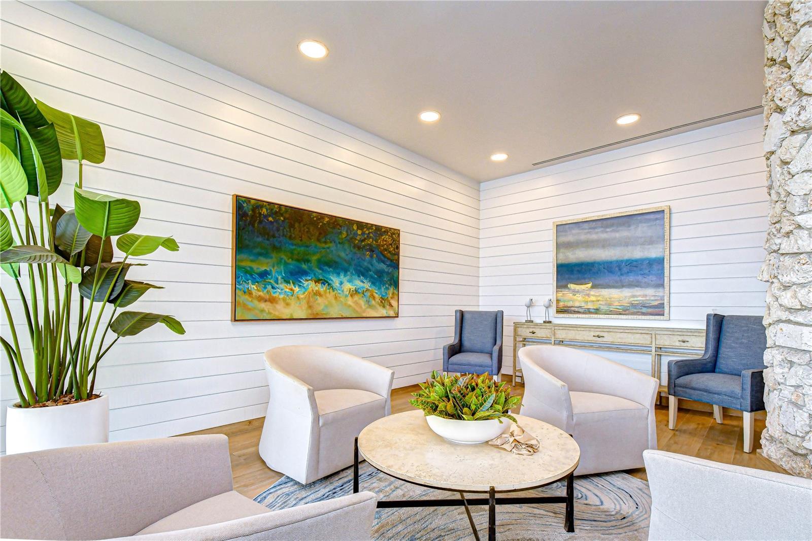 7100 SUNSET WAY #505, ST PETE BEACH, FL, 33706