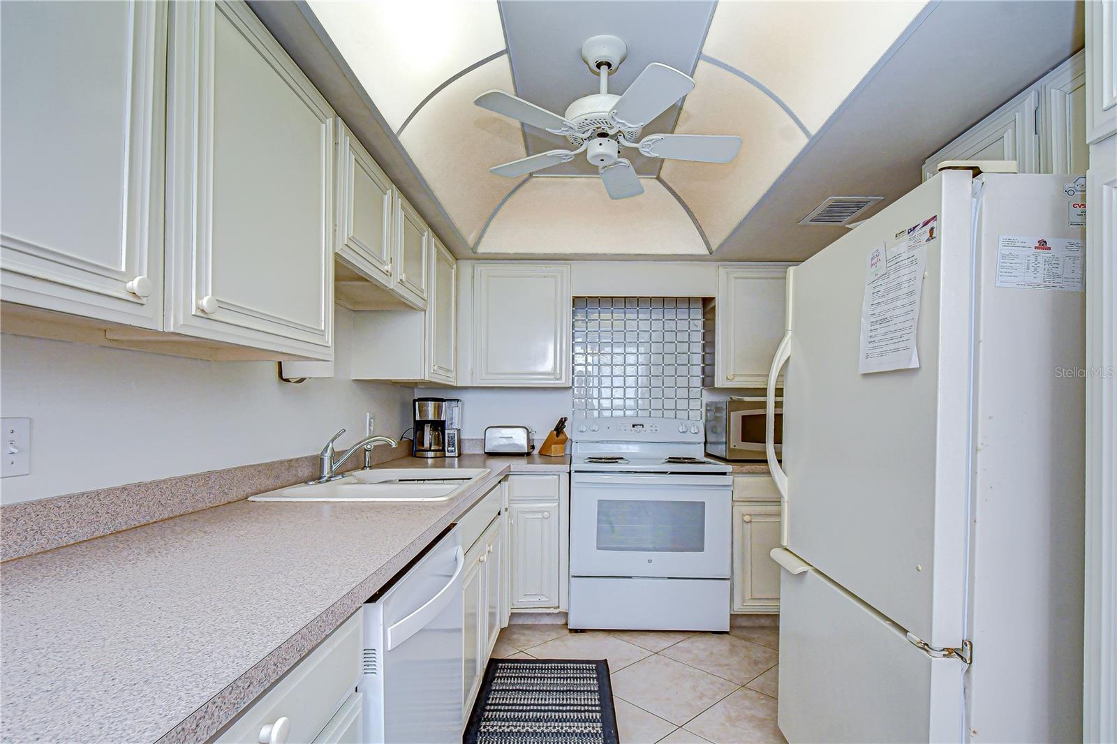 7100 SUNSET WAY #505, ST PETE BEACH, FL, 33706