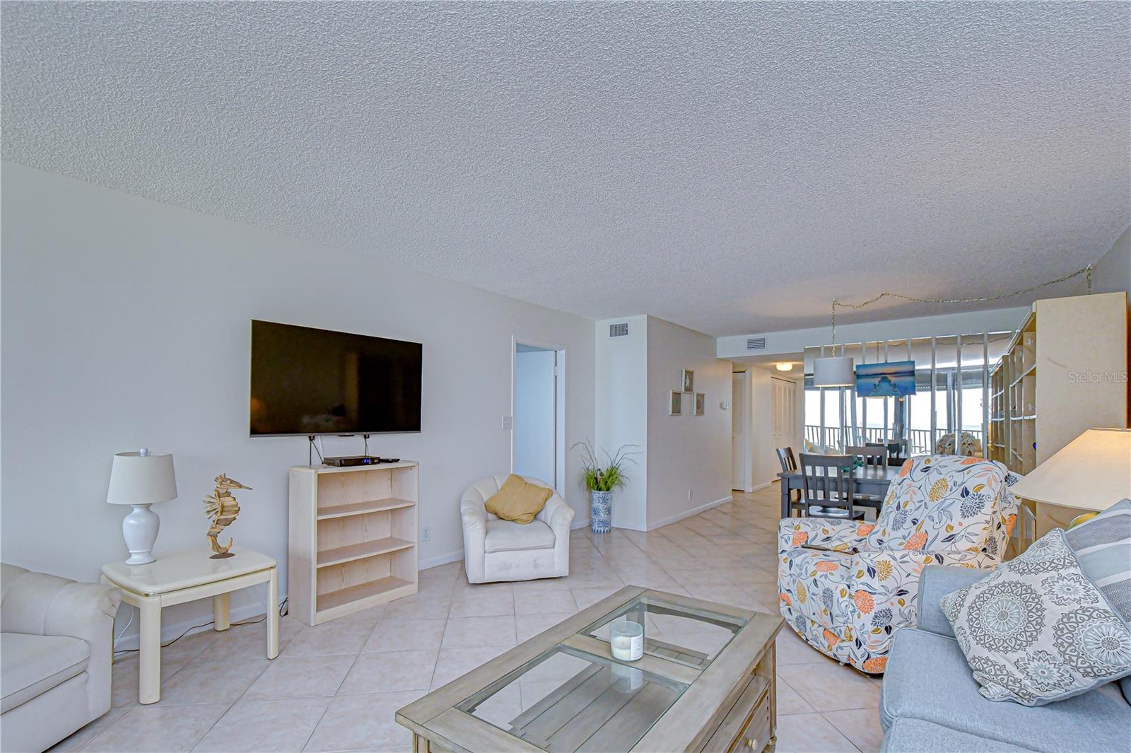 7100 SUNSET WAY #505, ST PETE BEACH, FL, 33706