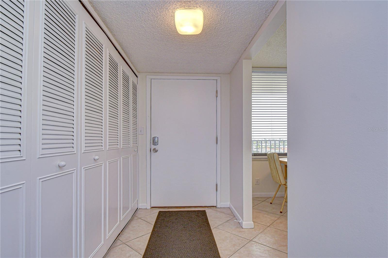 7100 SUNSET WAY #505, ST PETE BEACH, FL, 33706