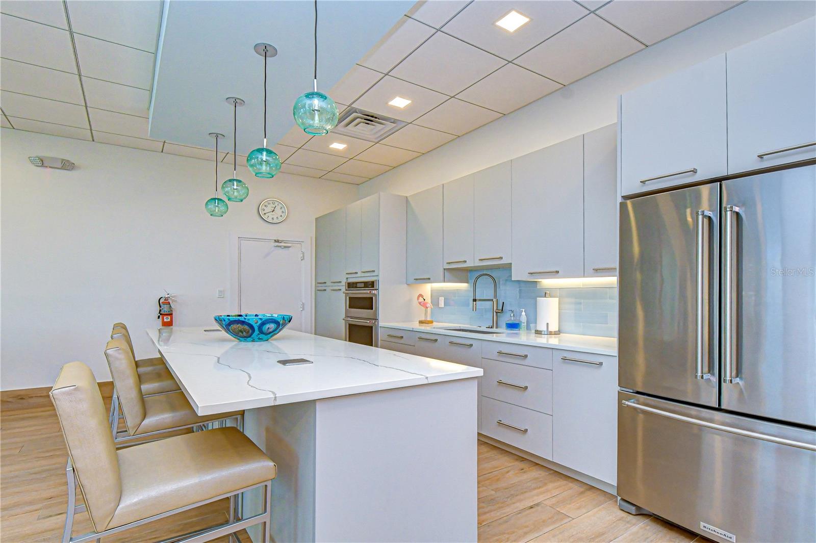 7100 SUNSET WAY #505, ST PETE BEACH, FL, 33706