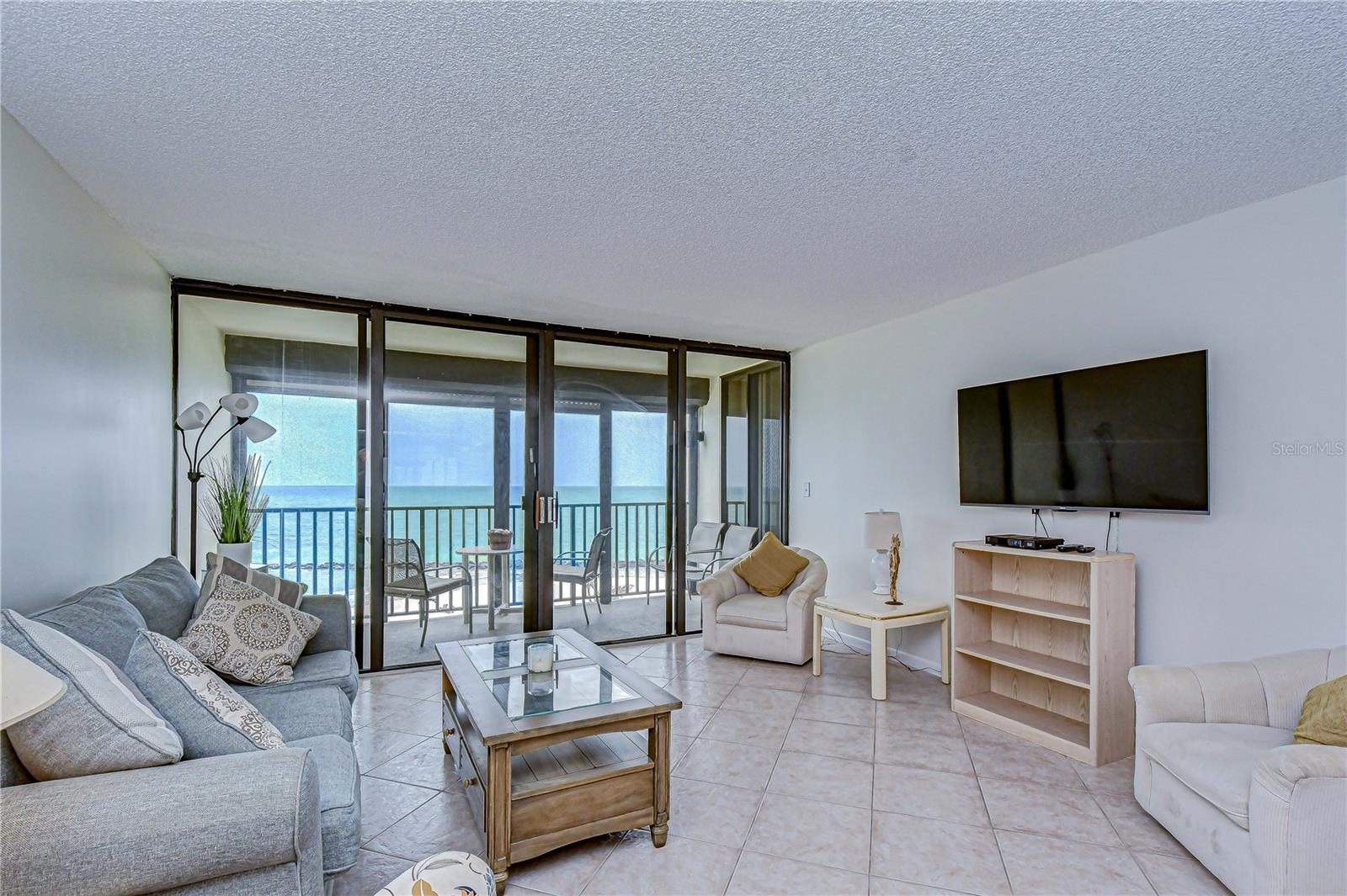 7100 SUNSET WAY #505, ST PETE BEACH, FL, 33706