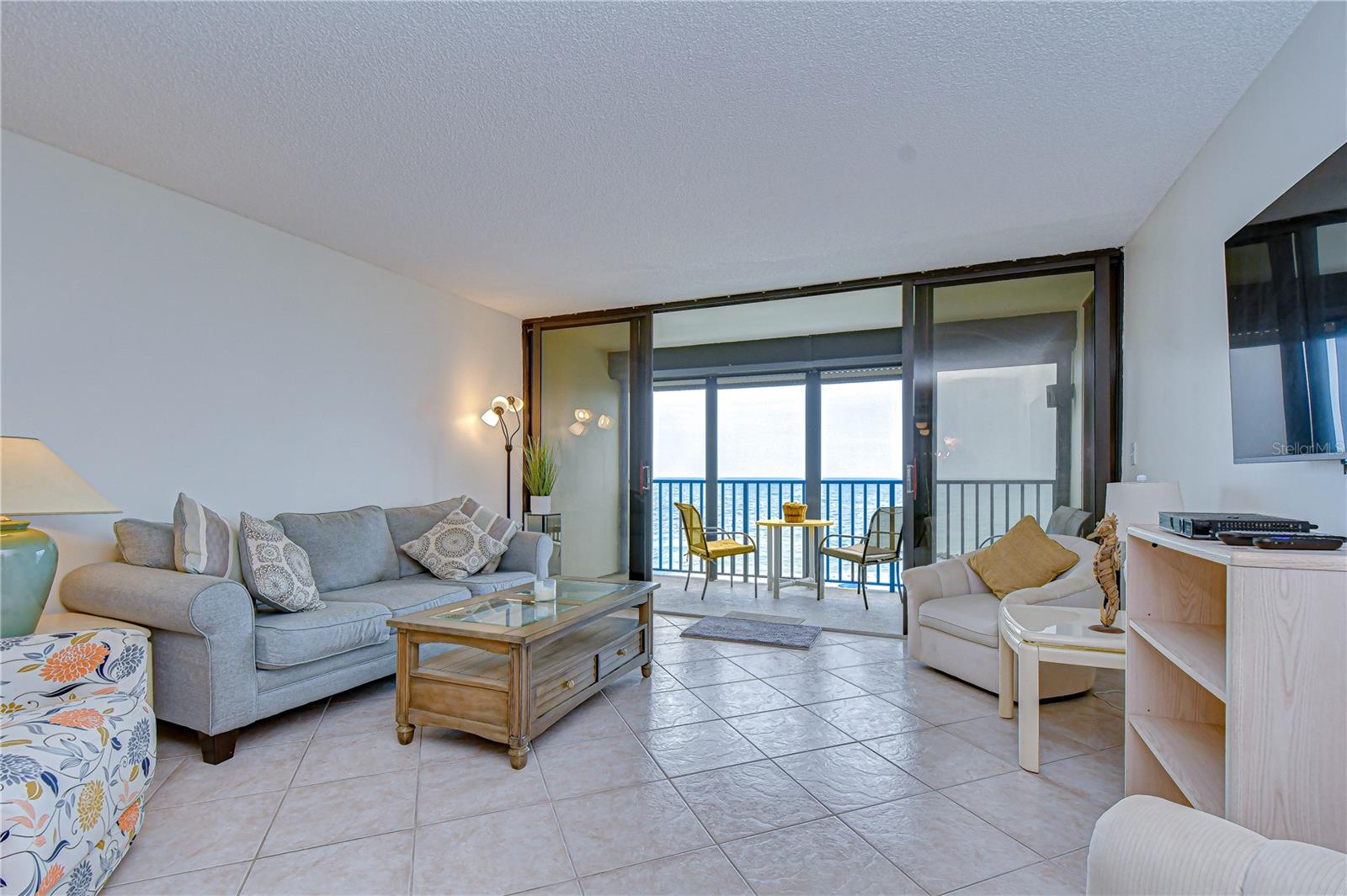 7100 SUNSET WAY #505, ST PETE BEACH, FL, 33706