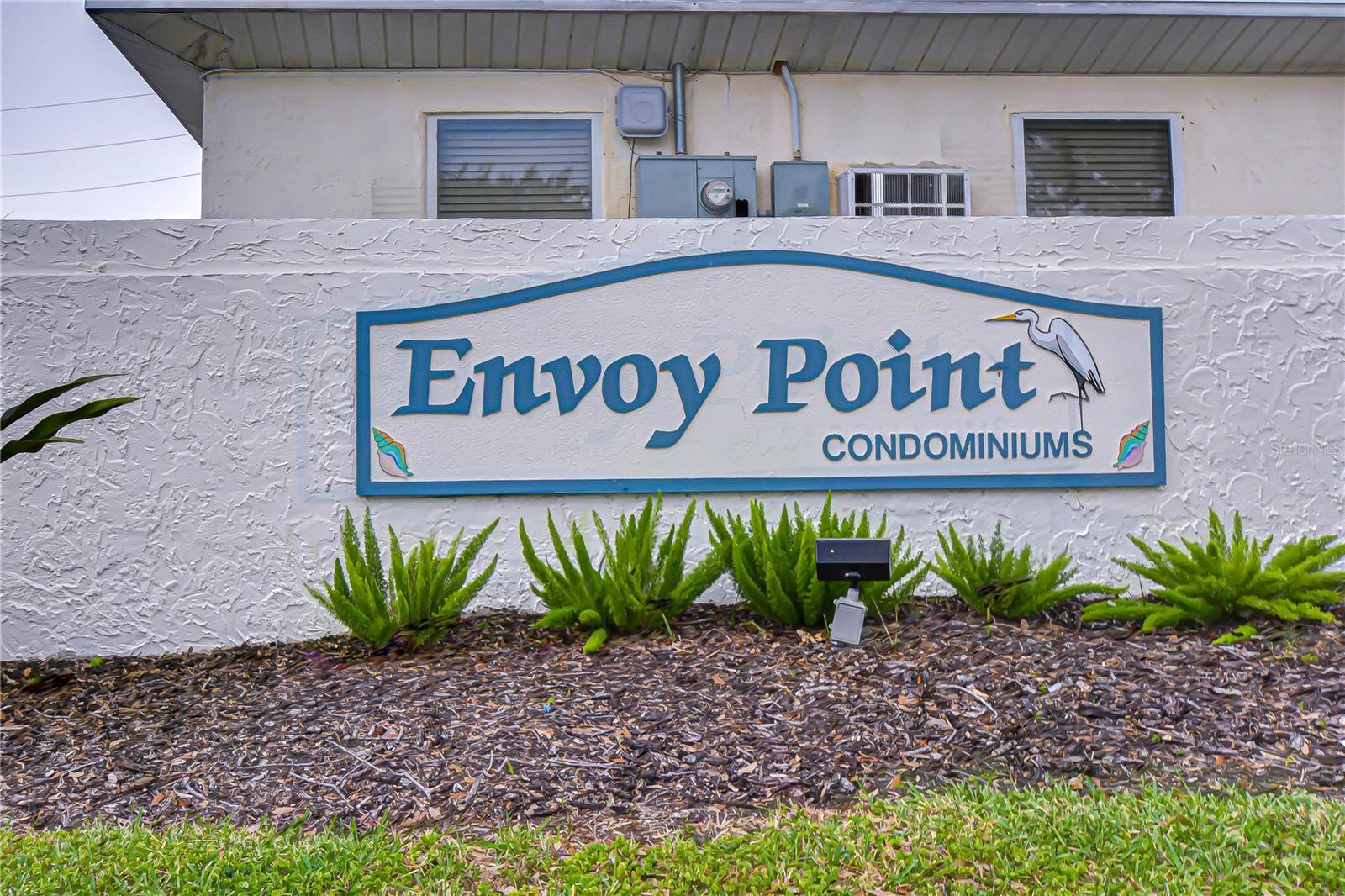 7100 SUNSET WAY #505, ST PETE BEACH, FL, 33706