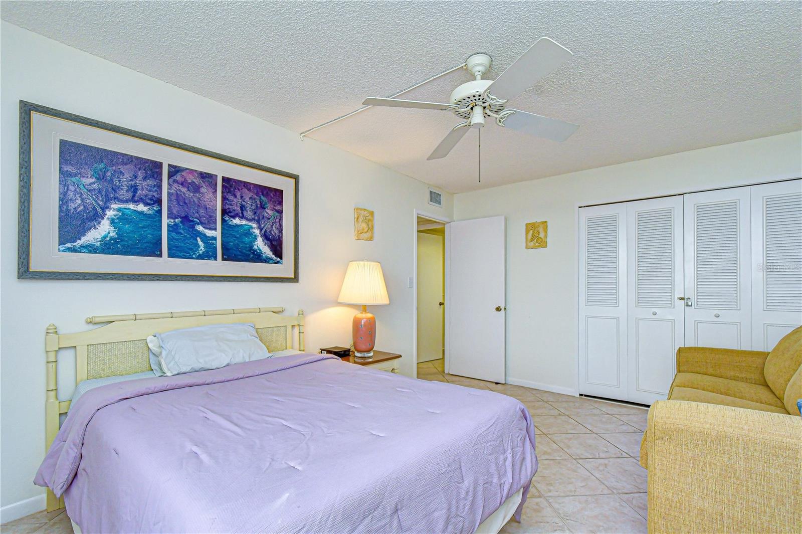 7100 SUNSET WAY #505, ST PETE BEACH, FL, 33706