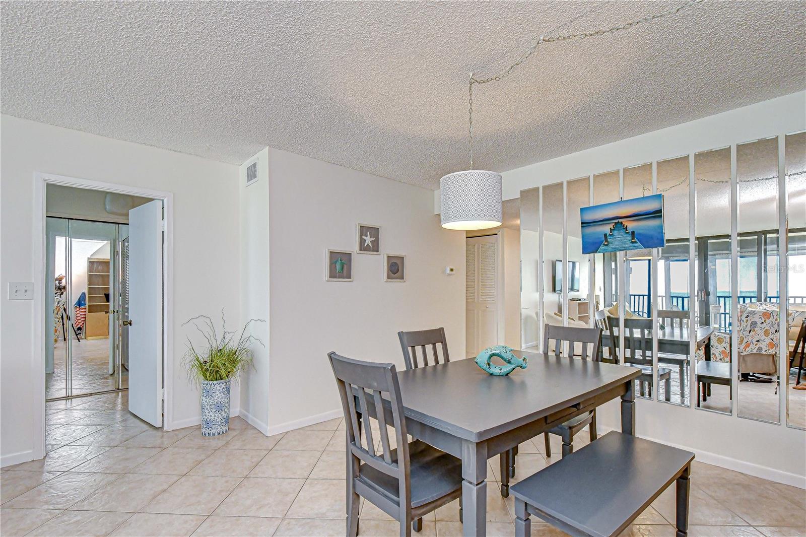 7100 SUNSET WAY #505, ST PETE BEACH, FL, 33706