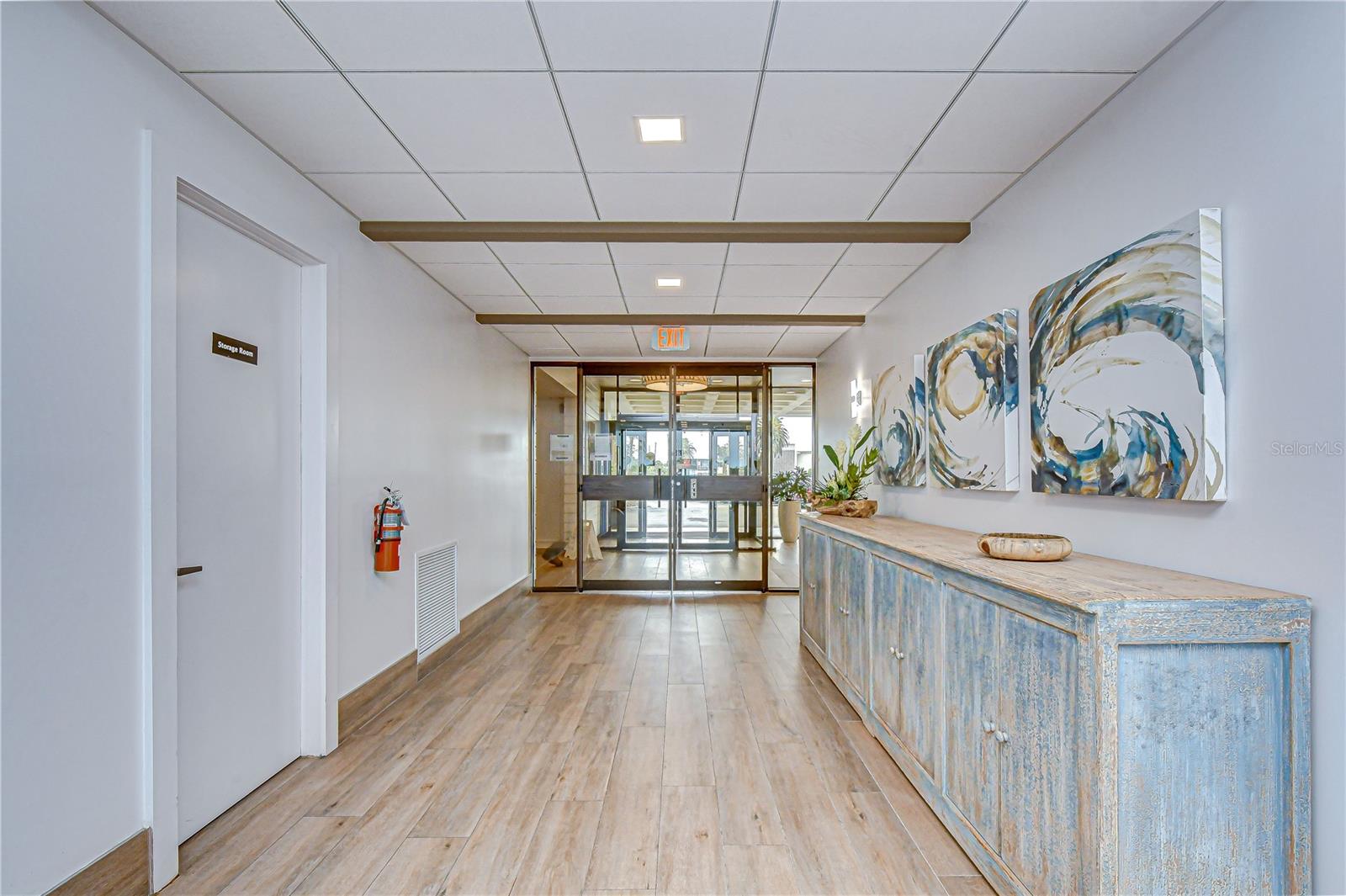 7100 SUNSET WAY #505, ST PETE BEACH, FL, 33706
