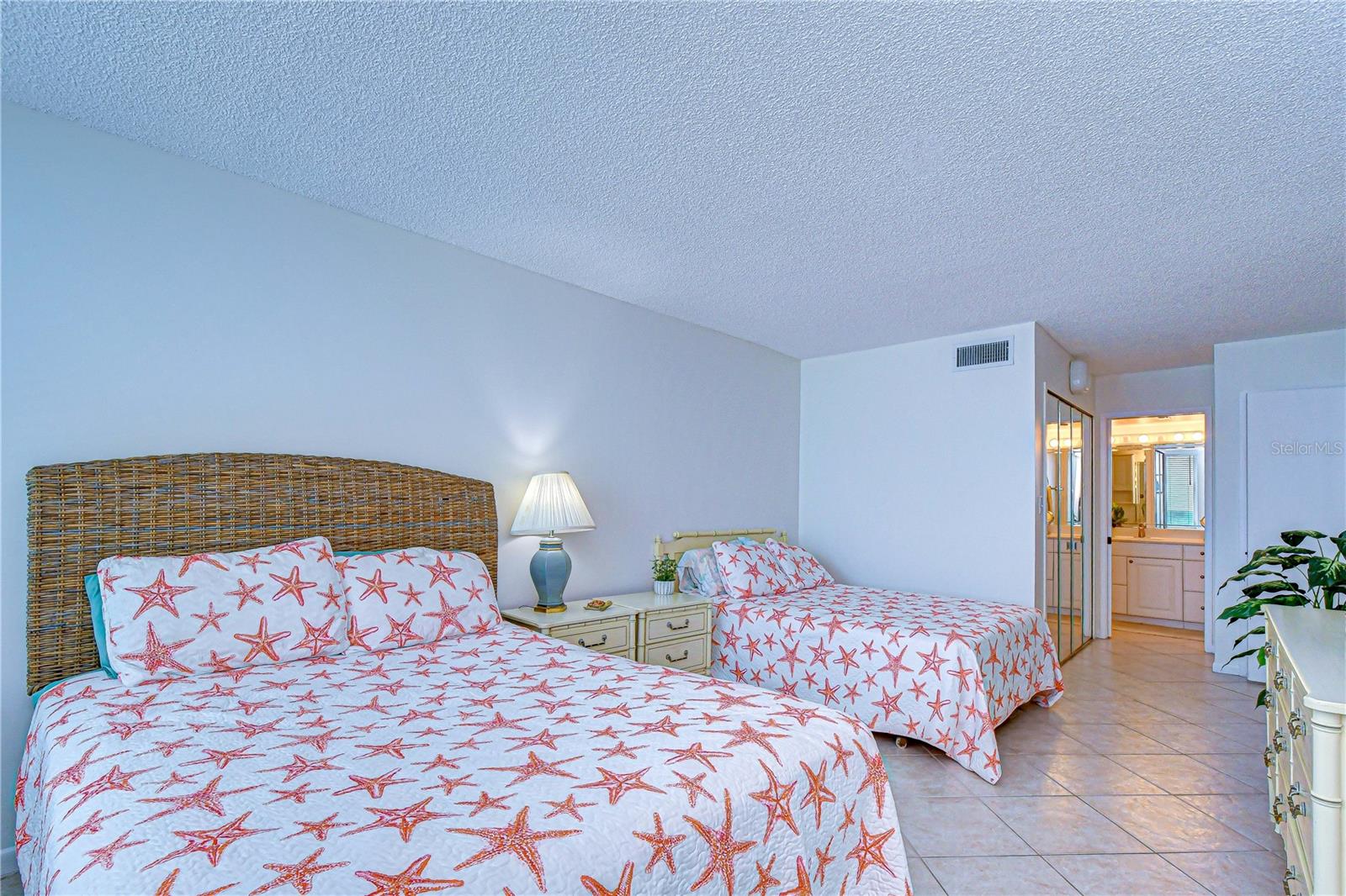 7100 SUNSET WAY #505, ST PETE BEACH, FL, 33706