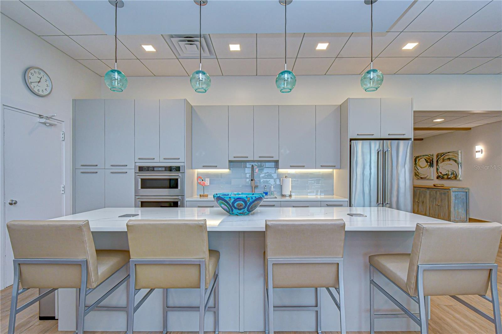 7100 SUNSET WAY #505, ST PETE BEACH, FL, 33706
