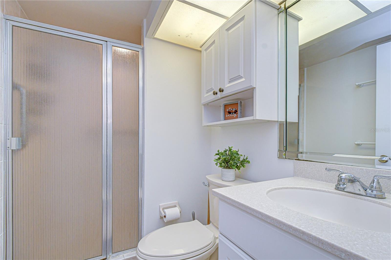 7100 SUNSET WAY #505, ST PETE BEACH, FL, 33706