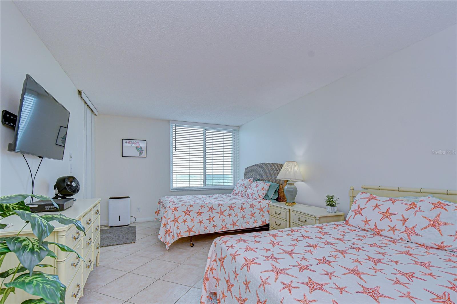 7100 SUNSET WAY #505, ST PETE BEACH, FL, 33706