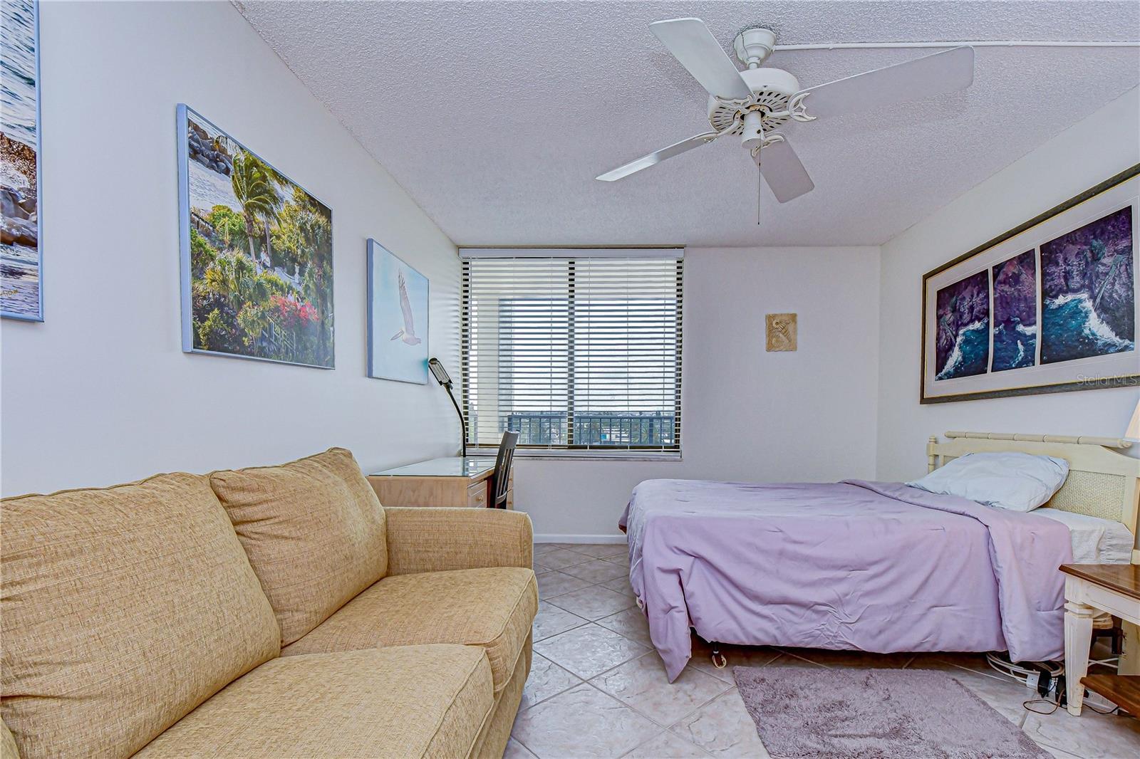 7100 SUNSET WAY #505, ST PETE BEACH, FL, 33706