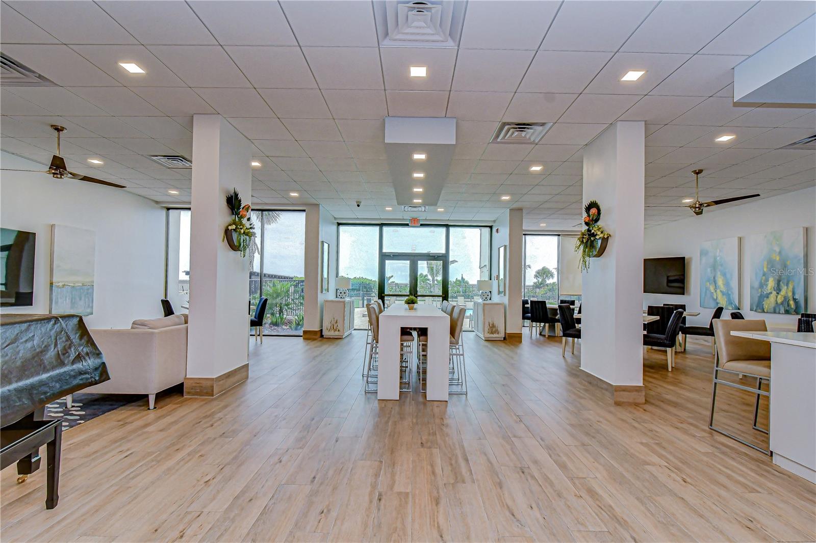 7100 SUNSET WAY #505, ST PETE BEACH, FL, 33706