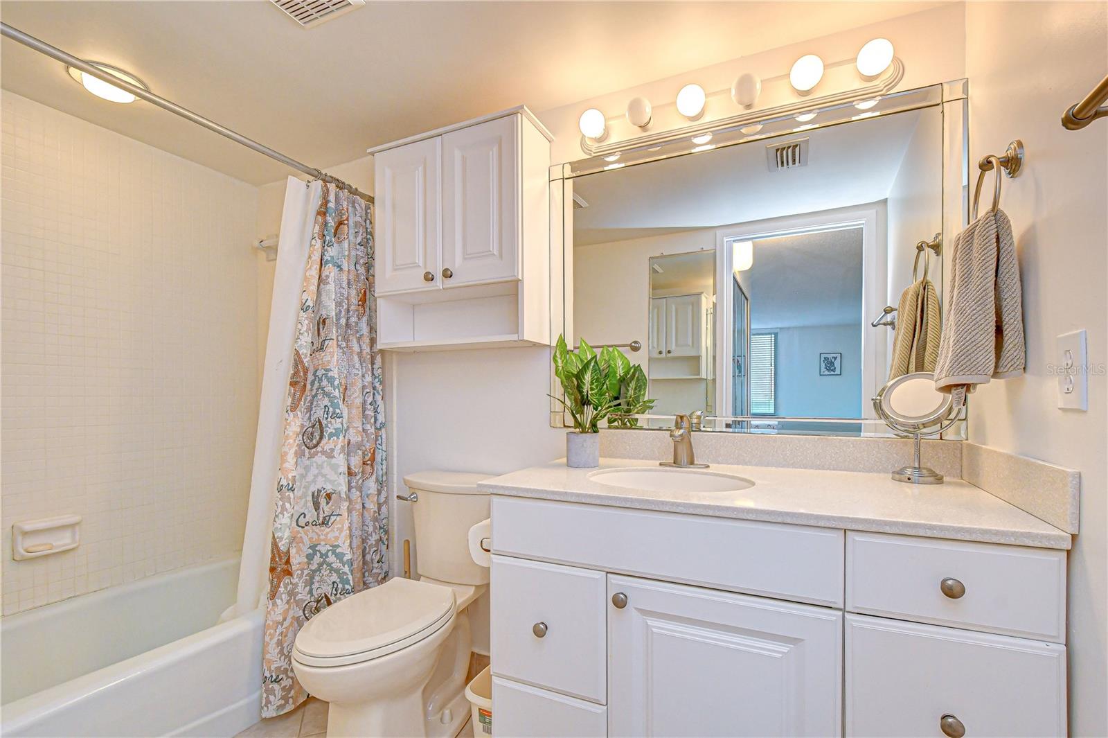 7100 SUNSET WAY #505, ST PETE BEACH, FL, 33706