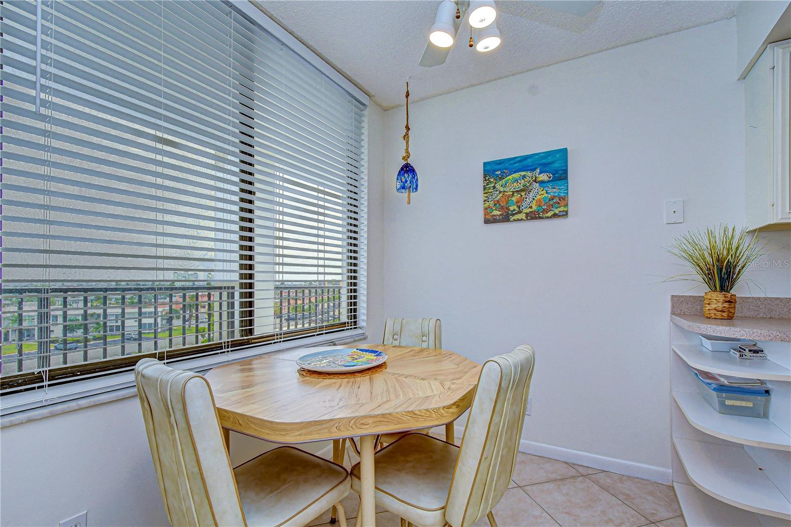 7100 SUNSET WAY #505, ST PETE BEACH, FL, 33706