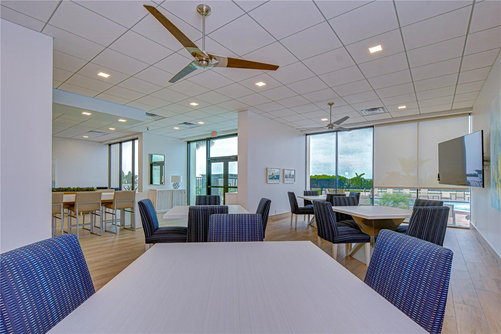 7100 SUNSET WAY #505, ST PETE BEACH, FL, 33706