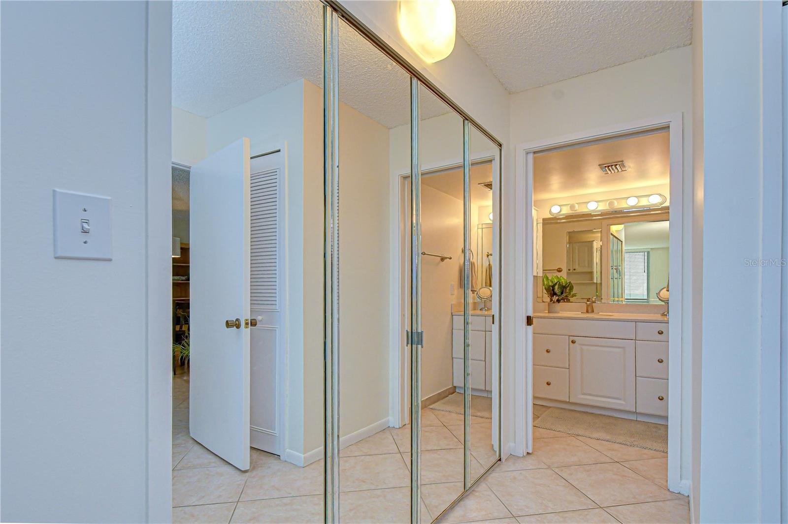 7100 SUNSET WAY #505, ST PETE BEACH, FL, 33706
