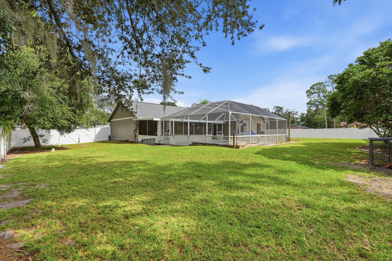 3153 BYINGTON TER, DELTONA, FL, 32738