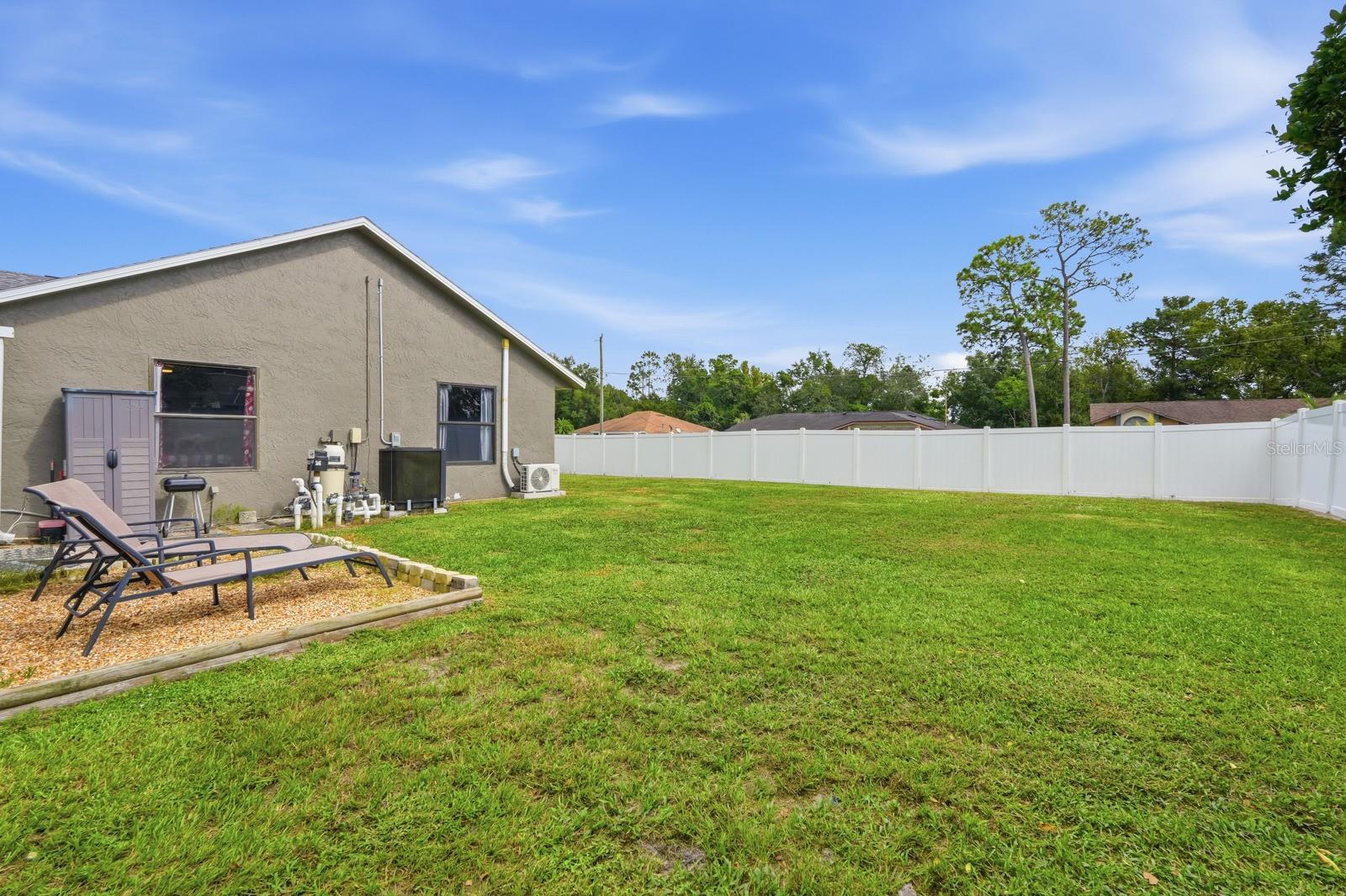 3153 BYINGTON TER, DELTONA, FL, 32738