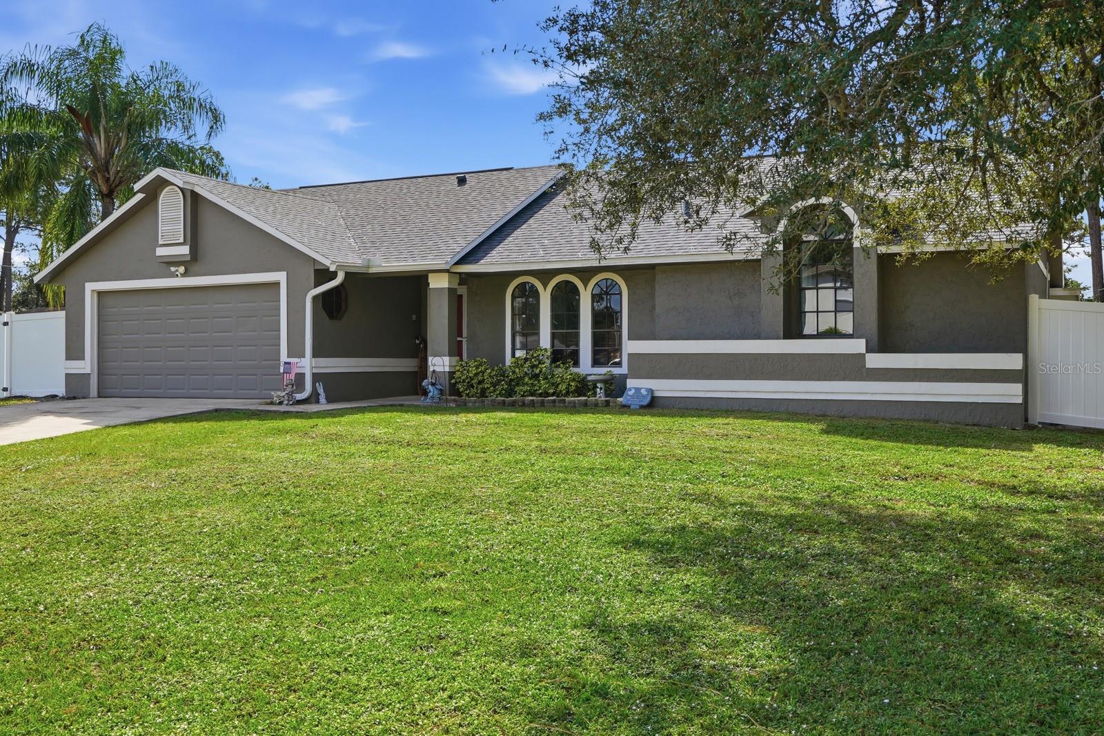 3153 BYINGTON TER, DELTONA, FL, 32738