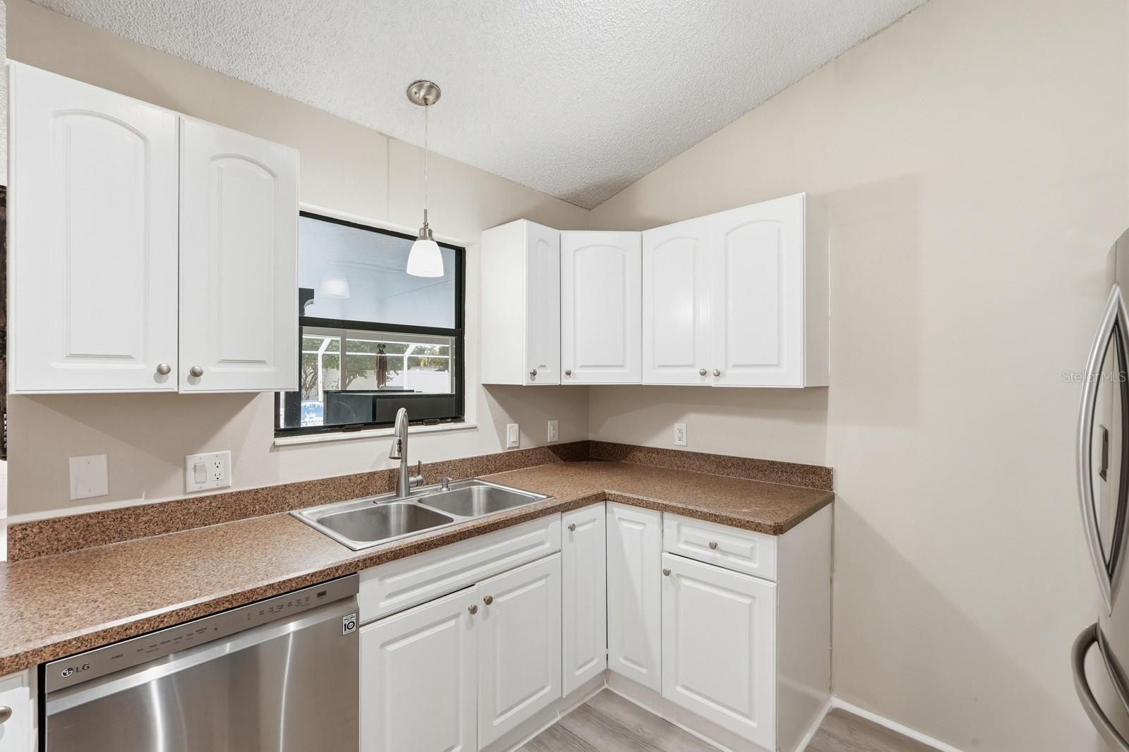 3153 BYINGTON TER, DELTONA, FL, 32738