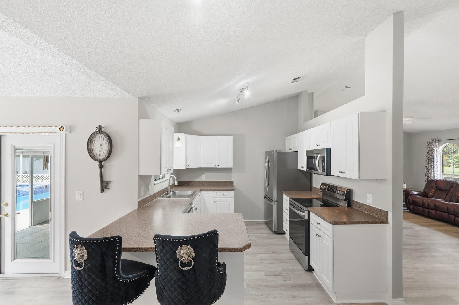 3153 BYINGTON TER, DELTONA, FL, 32738