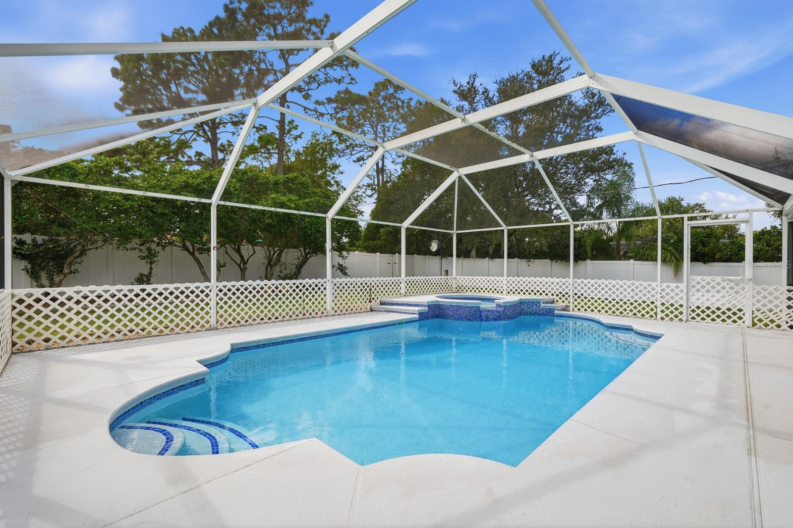 3153 BYINGTON TER, DELTONA, FL, 32738