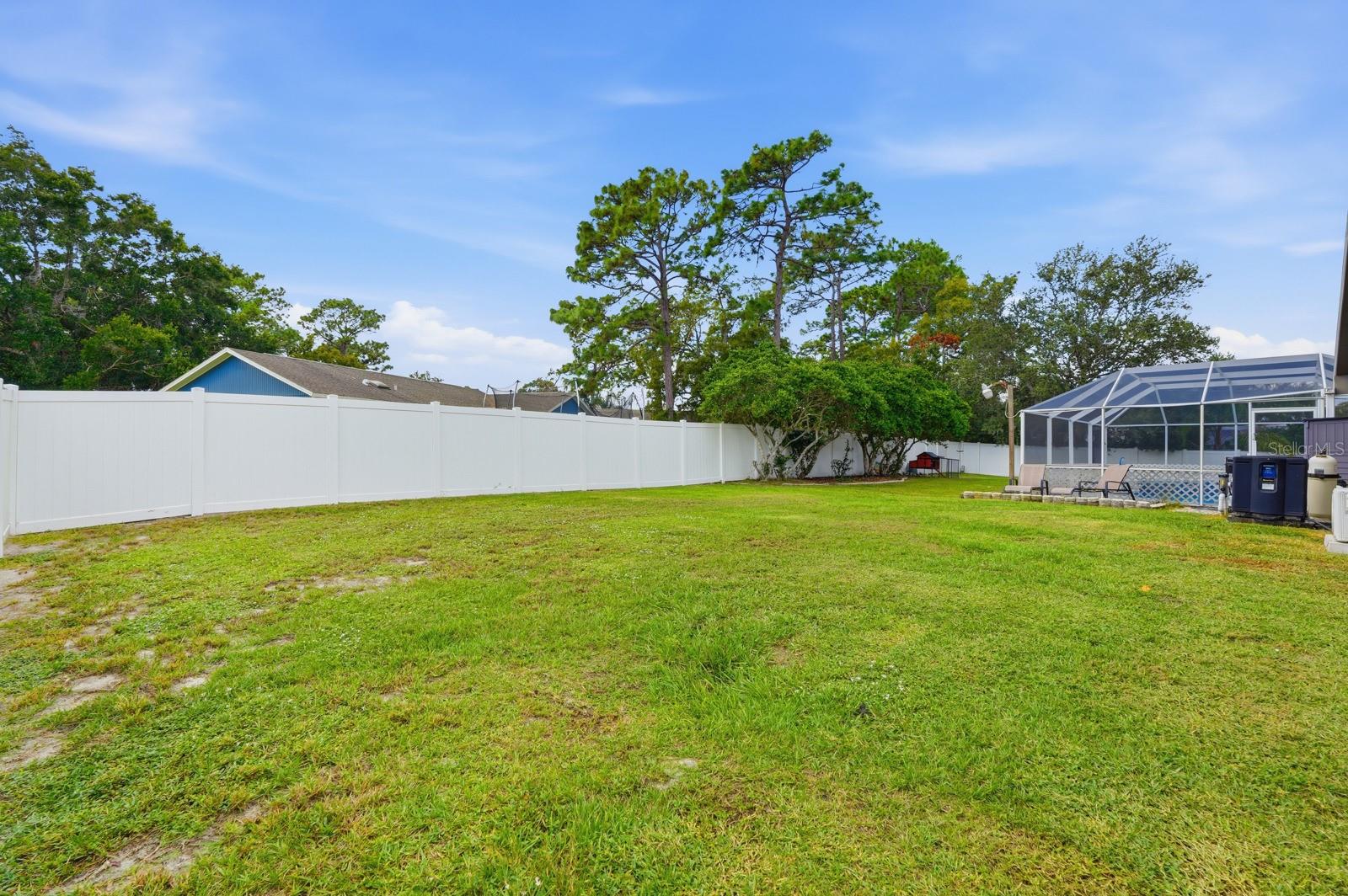 3153 BYINGTON TER, DELTONA, FL, 32738