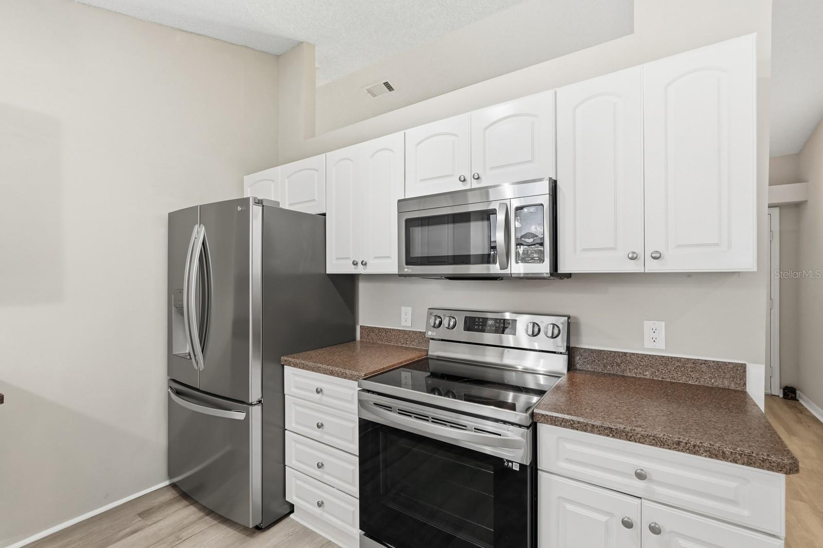 3153 BYINGTON TER, DELTONA, FL, 32738
