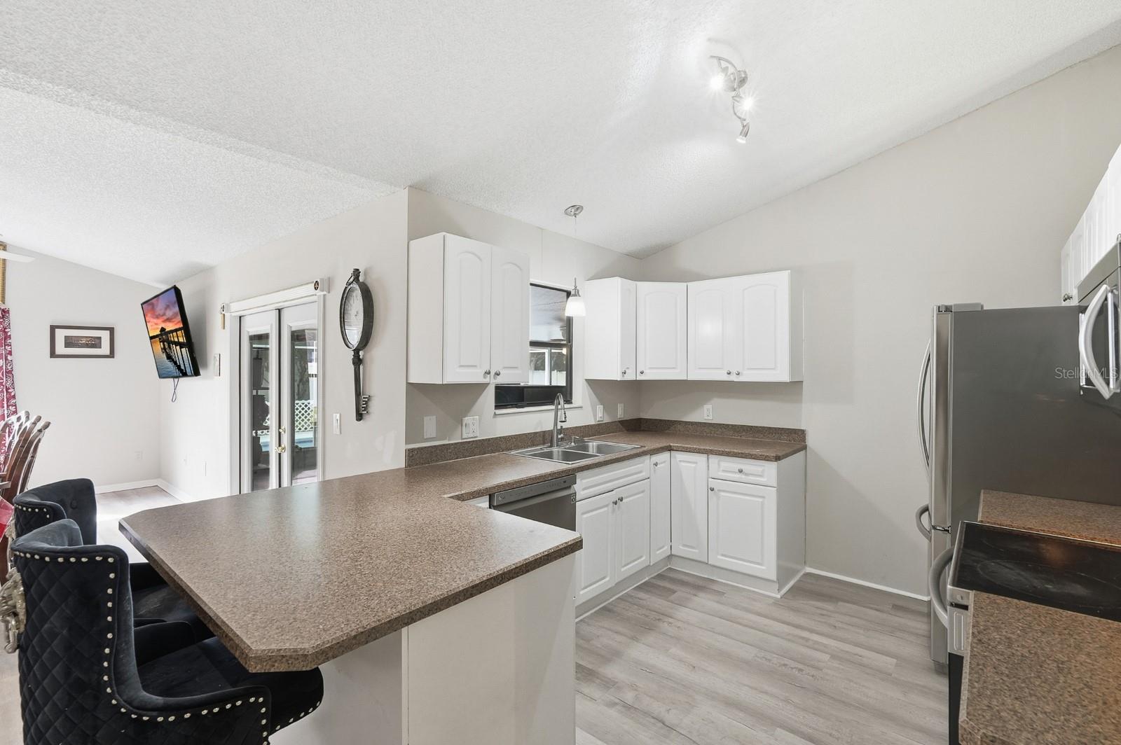 3153 BYINGTON TER, DELTONA, FL, 32738