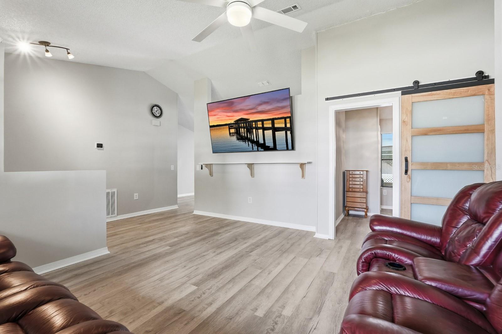3153 BYINGTON TER, DELTONA, FL, 32738