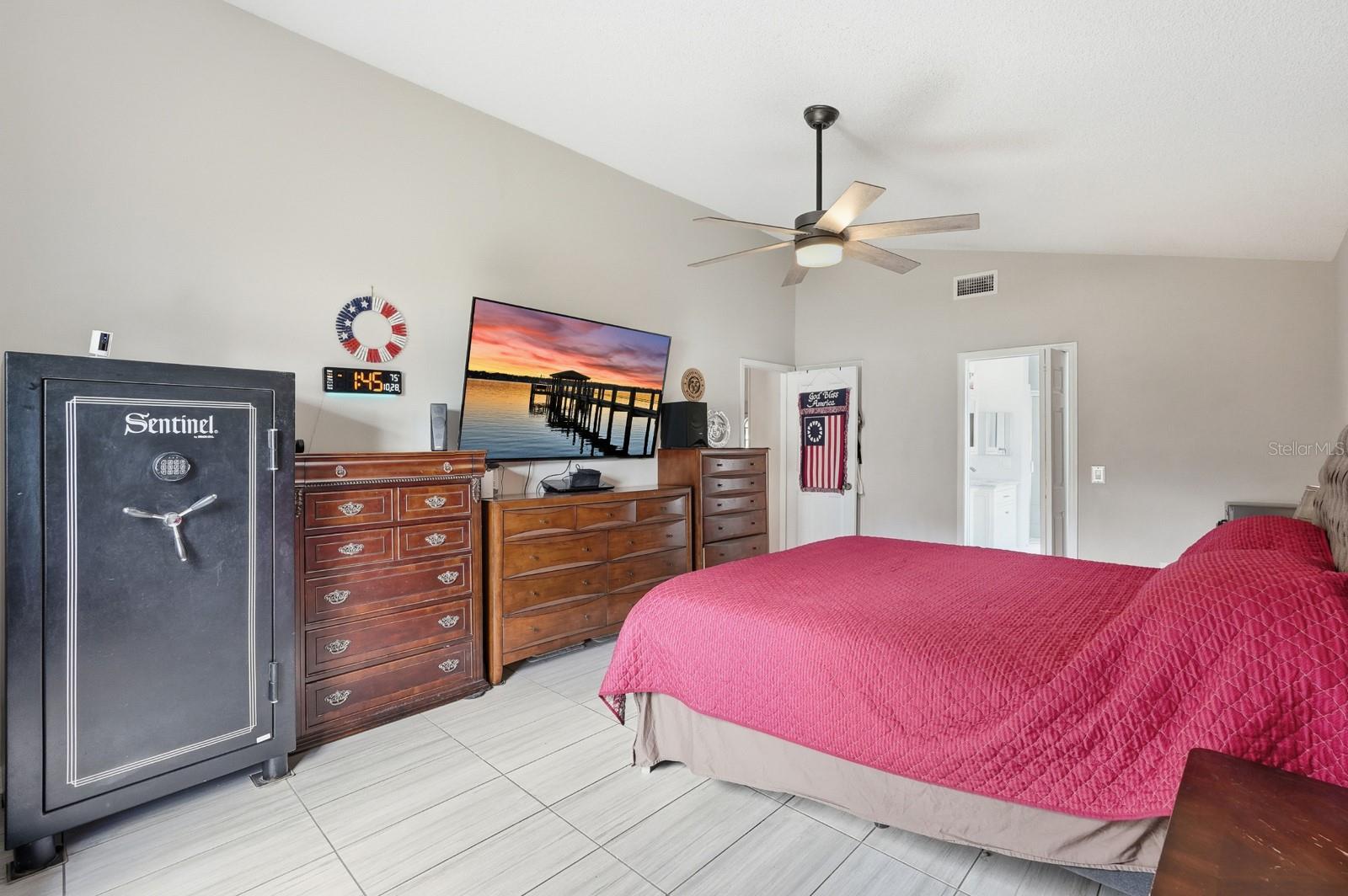 3153 BYINGTON TER, DELTONA, FL, 32738