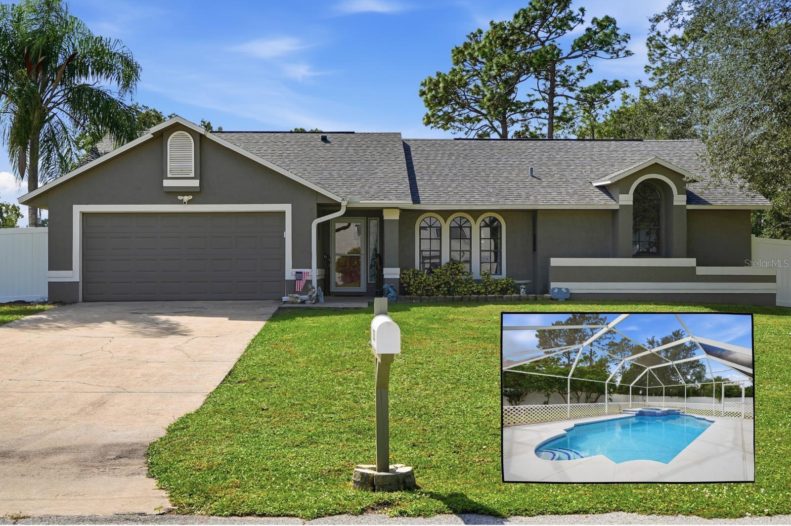 3153 BYINGTON TER, DELTONA, FL, 32738