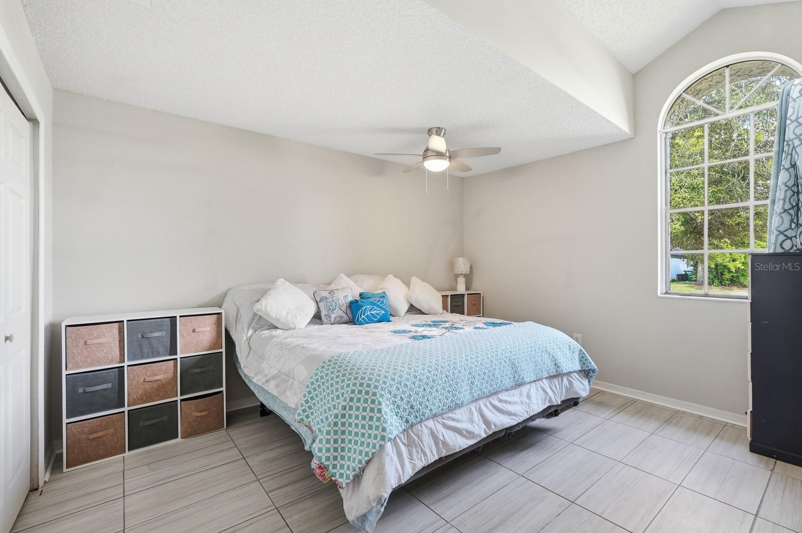 3153 BYINGTON TER, DELTONA, FL, 32738