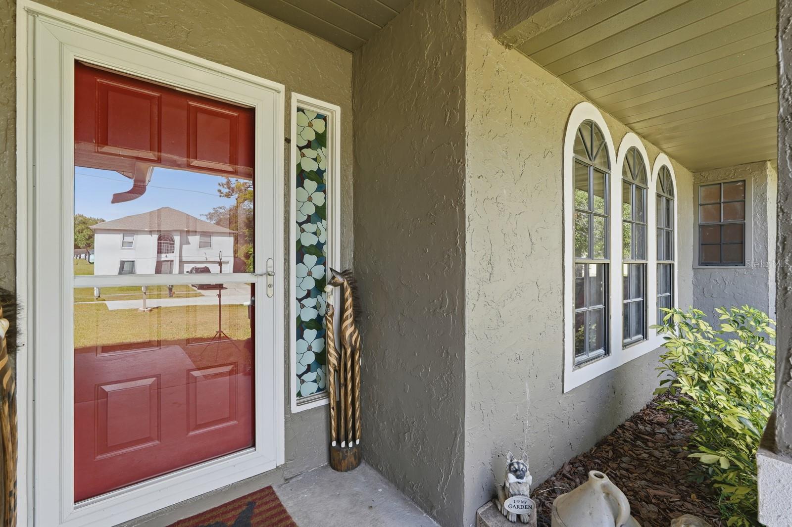 3153 BYINGTON TER, DELTONA, FL, 32738