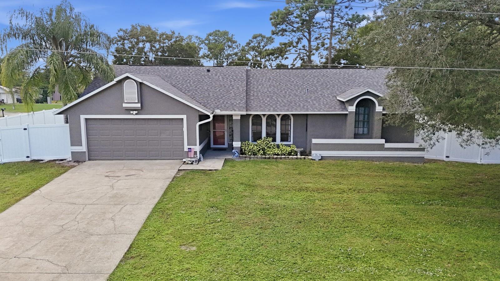 3153 BYINGTON TER, DELTONA, FL, 32738